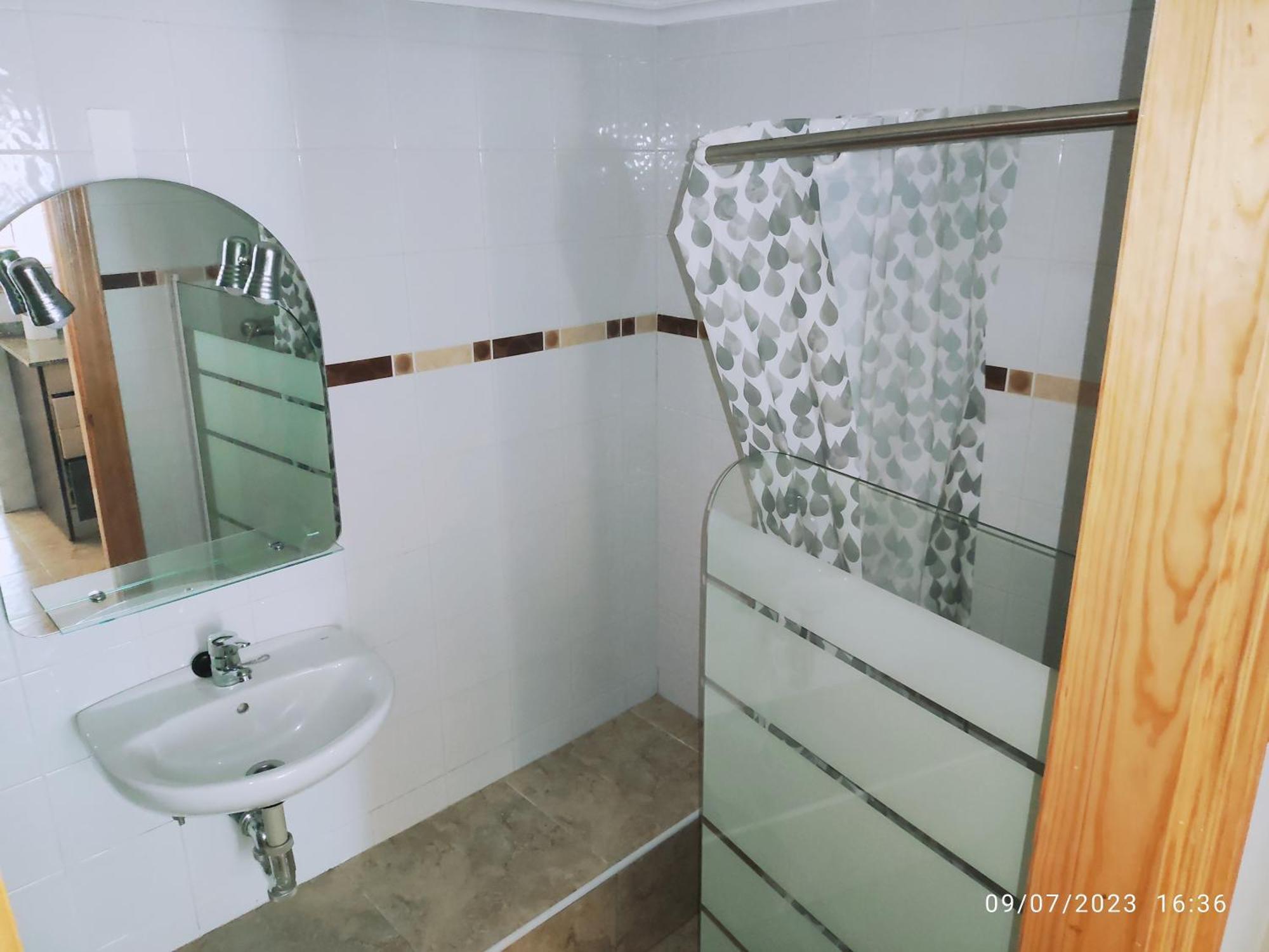 Apartamento Premium Relax C Bárcena de Cicero Exteriér fotografie