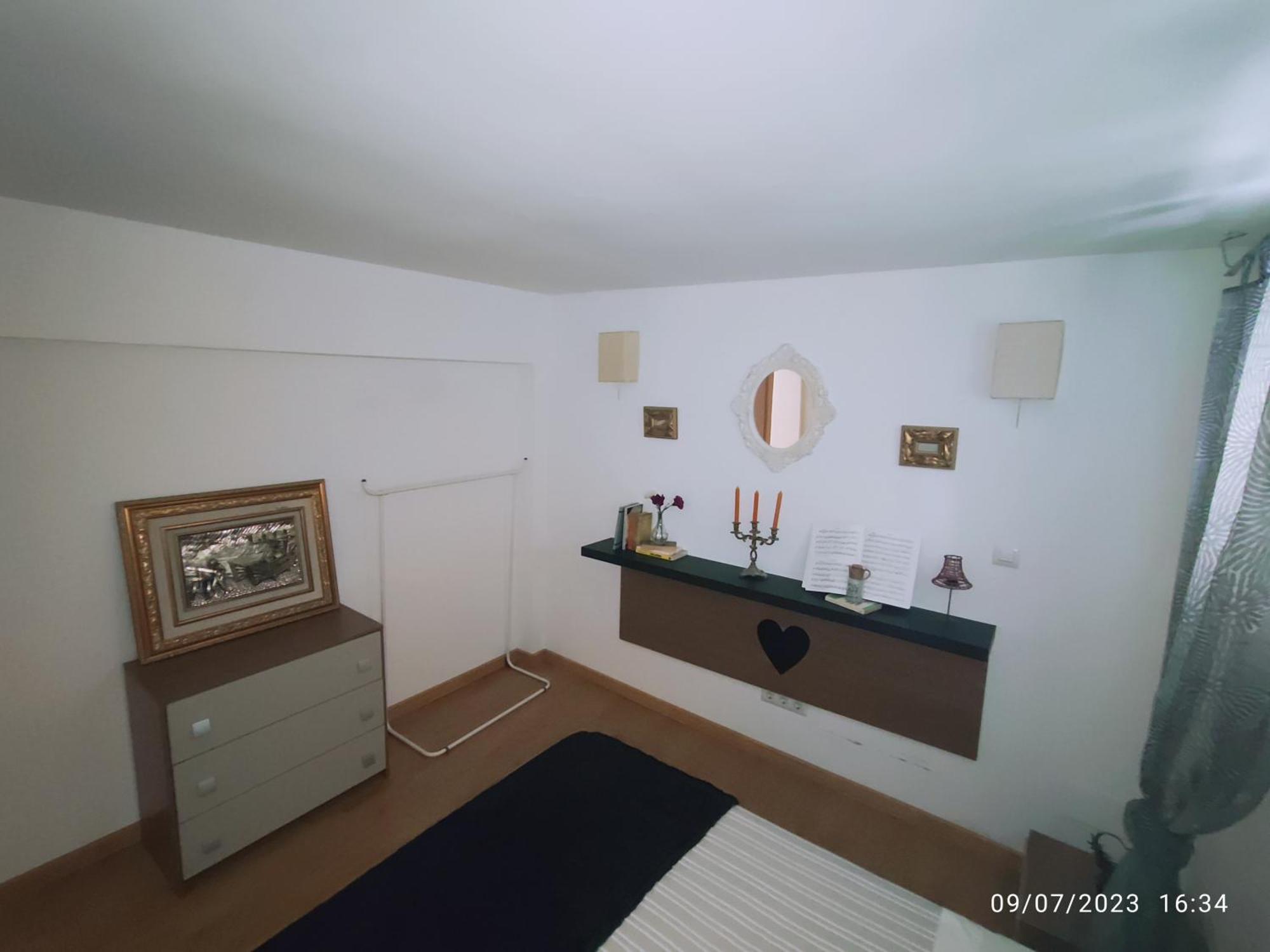Apartamento Premium Relax C Bárcena de Cicero Exteriér fotografie