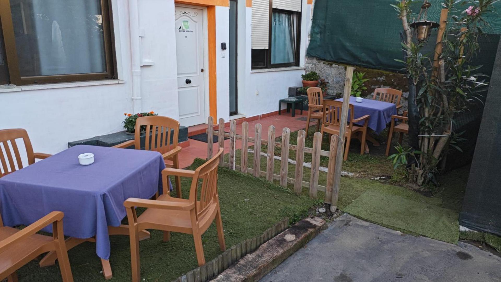 Apartamento Premium Relax C Bárcena de Cicero Exteriér fotografie